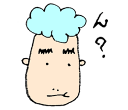ICHIRO sticker #6786299