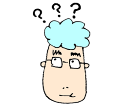 ICHIRO sticker #6786321