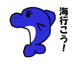 Graffiti textbook No.2 sticker #6786812