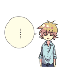 pochette sticker #6791212