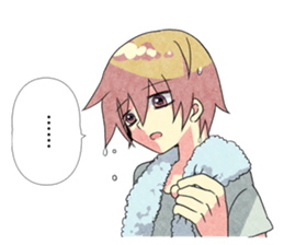 pochette sticker #6791222