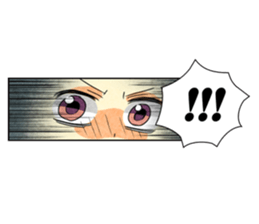 pochette sticker #6791224