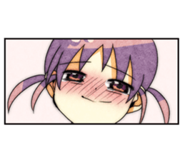 pochette sticker #6791225