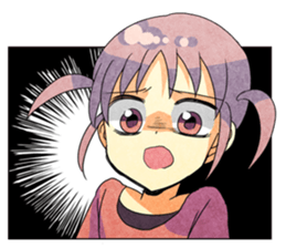 pochette sticker #6791226