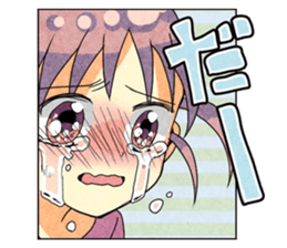 pochette sticker #6791227