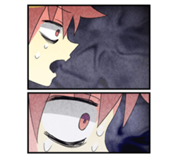 pochette sticker #6791228