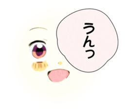 pochette sticker #6791239