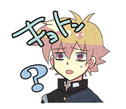 pochette sticker #6791243