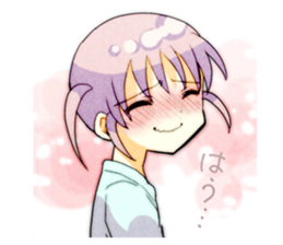 pochette sticker #6791244