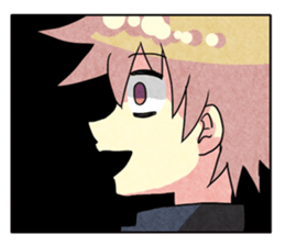 pochette sticker #6791245