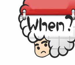 Afromen sticker #6791401