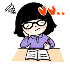 Nuwan (Thai) sticker #6791668