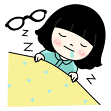 Nuwan (Thai) sticker #6791683