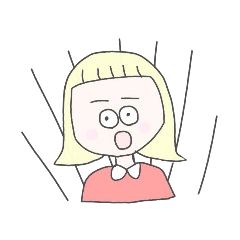 girls whom a forelock has a short