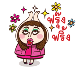 ePa sticker #6792712