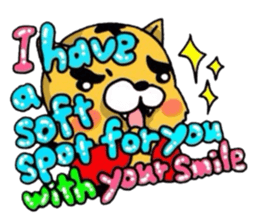 LITTLE TIGER ZAINURI sticker #6793420