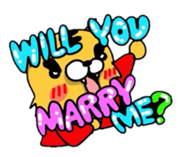 LITTLE TIGER ZAINURI sticker #6793437