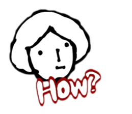 THE STRAIGHT FACES :| sticker #6793669