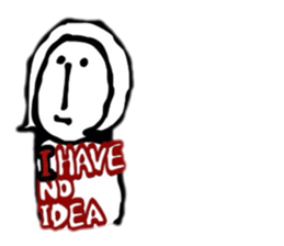 THE STRAIGHT FACES :| sticker #6793678