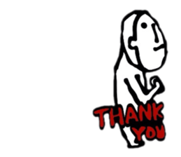 THE STRAIGHT FACES :| sticker #6793683