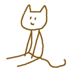 Stick Nyan Nyan
