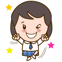 Namkao, The Good Student