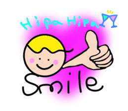 ALOHA! FROM OKINAWA! sticker #6795008