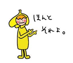 ALOHA! FROM OKINAWA! sticker #6795043