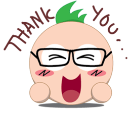 Peelow sticker #6795553