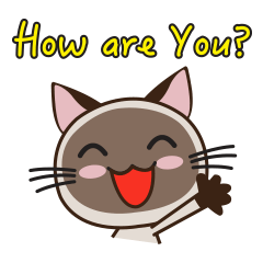 Chokdee (English Version)