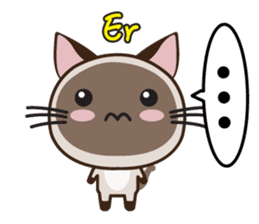 Chokdee (English Version) sticker #6795609