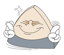 The Pretty Sessy sticker #6796378