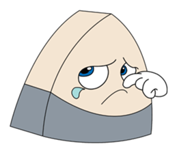 The Pretty Sessy sticker #6796390