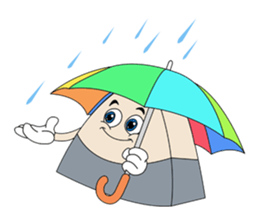 The Pretty Sessy sticker #6796391