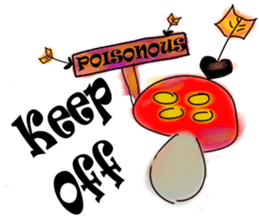 Rossy the lover bears & Yorkie Coco II sticker #6796446