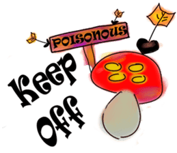 Rossy the lover bears & Yorkie Coco II sticker #6796446