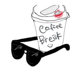 individuality sticker #6796671