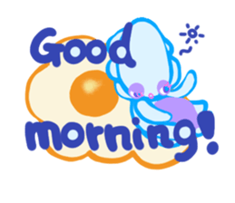 Malin&Anna sticker #6796728