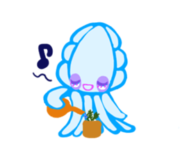 Malin&Anna sticker #6796729