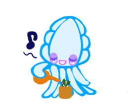 Malin&Anna sticker #6796729