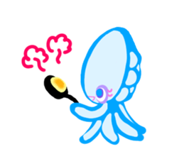 Malin&Anna sticker #6796731