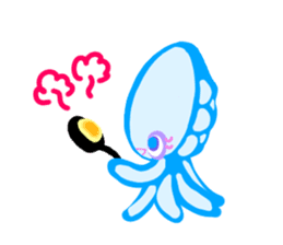 Malin&Anna sticker #6796731