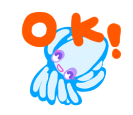 Malin&Anna sticker #6796732