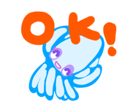 Malin&Anna sticker #6796732