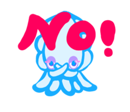 Malin&Anna sticker #6796733