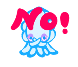 Malin&Anna sticker #6796733