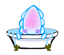 Malin&Anna sticker #6796736