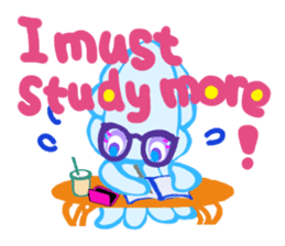 Malin&Anna sticker #6796741