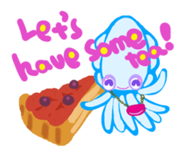 Malin&Anna sticker #6796743