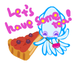 Malin&Anna sticker #6796743